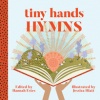 Tiny Hands Hymns